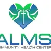 ALMS Community Health Center