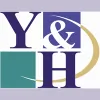 Y & H Income Tax Services
