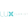 LUX Wedding Florist