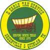 D. Earls Tax Service