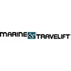 Marine Travelift