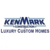 Kenmark Construction