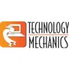 Technology Mechanics
