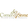 Cornerstone Assisted Living Community