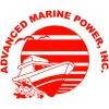 Advanced Marine Power