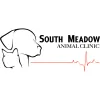 South Meadow Animal Clinic