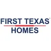 First Texas Homes