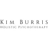 Kim Burris Holistic Psychotherapy