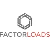 FactorLoads