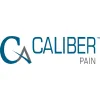 Caliber Pain