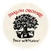 Shalom Orchard