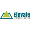 Elevate Credit Union