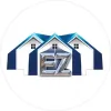 EZ Management Service