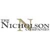 The Nicholson Companies