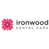 Ironwood Dental