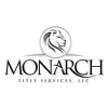 Monarch Title Services