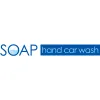 SOAP Hand Car Wash