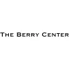 The Berry Center
