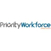 TPM Staffing