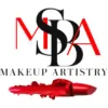 Strother Bracy Makeup Artistry