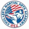 Lee's Martial Arts Academy