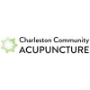 Charleston Community Acupuncture
