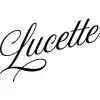 Lucette Brewing