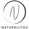 Naturallyou By Terry Conrad, APRN