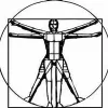 Wellness Rehabilitation