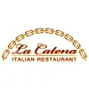 La Catena