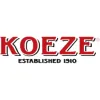 Koeze Company