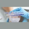 Piedmont Foot & Ankle Specialists