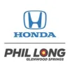 Phil Long Honda