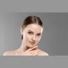 GreatSkin Spa & Skin Care