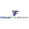 True Fitness