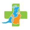 Pet Angels Animal Hospital