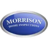 Morrison Home Inspection