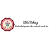 Elite Baking