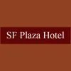 SF Plaza Hotel