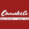 Cournale & Co.