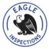 Eagle Inspections