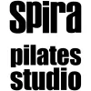 Spira Pilates Studio