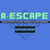 A-Escape