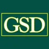 GSD Insurance Agency