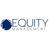 Equity Management