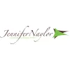 Jennifer Naylor