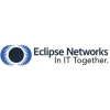 Eclipse Networks