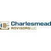 Charlesmead Advisors