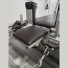 Aware Pilates