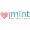 Mint Home Care Providers